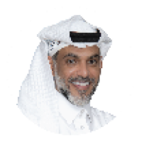 Dr. Aziz Albalawi Profile Photo