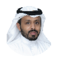 Dr. Abdullah Baatiyyah Profile Photo