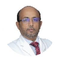 Dr. Abdulqawi Almansari Profile Photo