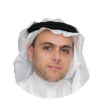 Dr. Mohammed Samannodi Profile Photo