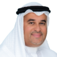 Dr. Majed Sejiny Profile Photo