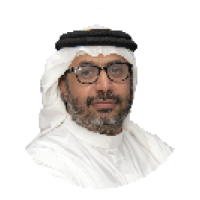 Dr. Saleh Al Ghamdi Profile Photo