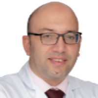 Dr. Waleed Eid Profile Photo