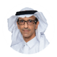 Dr. Ali AlSaflan Profile Photo