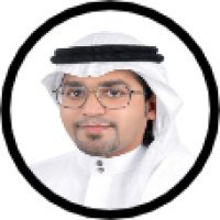Dr. Taha Habibullah Profile Photo
