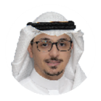 Dr. Yahya Habis Profile Photo