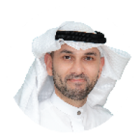 Dr. Faeg Sawaf Profile Photo