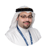 Dr. Khaled Yaghmour Profile Photo