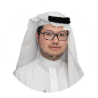 Dr. Suhail Khojah Profile Photo