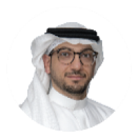 Dr. Almoaidbellah Rammal Profile Photo