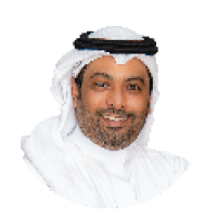 Dr. Faris Alhejaili Profile Photo