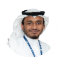 Dr. Amjad Elyas Profile Photo