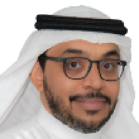 Dr. Sohail Bajammal Profile Photo