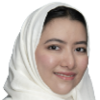 Dr. Heba AlTurkistany Profile Photo