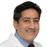 Dr. Ahmed Elguindy Profile Photo