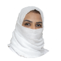 Dr. Maryam Alyarimi Profile Photo