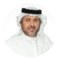 Dr. Hamza Alofi Profile Photo