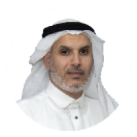 Dr. Nawaf Aldajani Profile Photo