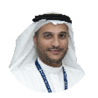 Dr. Rami Algahtani Profile Photo