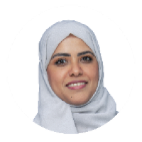 Dr. Haneen Imam Profile Photo