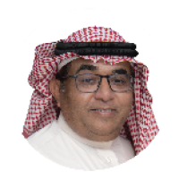 Dr. Ahmed  Malibary Profile Photo