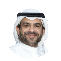 Dr. Hani Shalabi Profile Photo