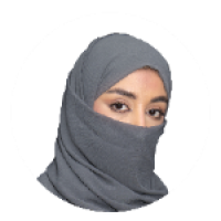 Dr. Salma Alkhammash Profile Photo