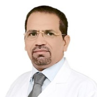 Dr. Loay Alsayes Profile Photo