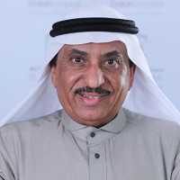 Dr. Mohamed Addar Profile Photo