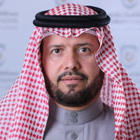 د.  وليد الراشد Profile Photo