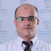 Dr. Dr.Fikry Abdelfatta Profile Photo