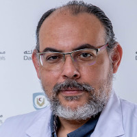 Dr. Mohamed Tawfik Nofal Profile Photo