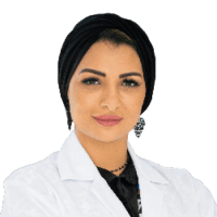 Dr. Yara Elamir Profile Photo