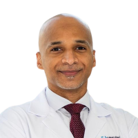 Dr. Alaeldin Eltom Profile Photo