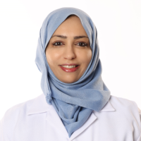 Dr. Lara Tantawi Specialist Ophthalmologist in Khobar | Book an ...