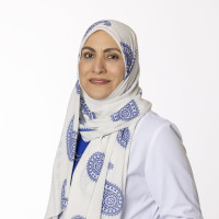 د. ميرفت حسن شعبان Profile Photo