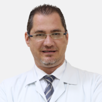 Dr. Absi Abdulrahman Al Kamel Profile Photo