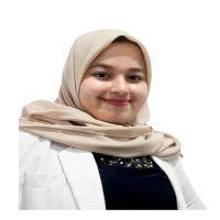 drg. Fatimah, Sp.KGA Profile Photo
