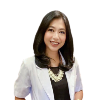 drg. Diana Ulfah Wijaya Profile Photo