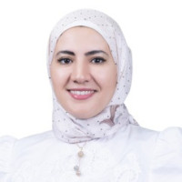 د. إيمان أبو النجا Profile Photo