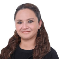 Dr. Arianna Huerta Martinez Profile Photo