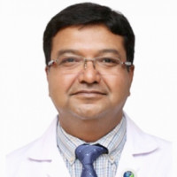 Dr. Salahudeen Fizal Fizal Profile Photo