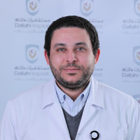 د. عمرو ابو الفتوح Profile Photo