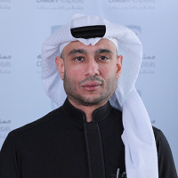 Dr. Mazin Adnan Majed Barry  (P.T) Profile Photo