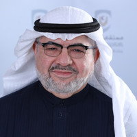 Dr. Mohammad Arafa Profile Photo