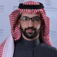 Dr. Raed Almannie Profile Photo