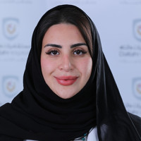 د. روان وائل أبو ثريا Profile Photo