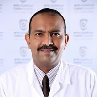 Dr. Mutaz Abdullatif Dafalla Profile Photo