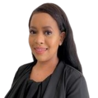 Ms. Ethar Bashir Profile Photo