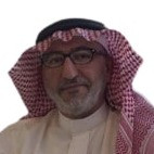 Dr. Mohamed Alhamed Profile Photo